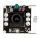 Камера Arducam 1080P Day/Night Vision USB Camera