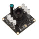 Камера Arducam 1080P Day/Night Vision USB Camera