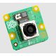 Камера Raspberry Pi Camera Module 3 Wide