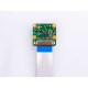 Камера Raspberry Pi Camera Board
