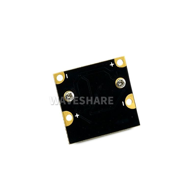 Камера Waveshare IMX219-200 Camera