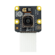 Камера Raspberry Pi Camera Module 3 Wide NoIR