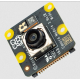 Камера Raspberry Pi Camera Module 3 Wide NoIR