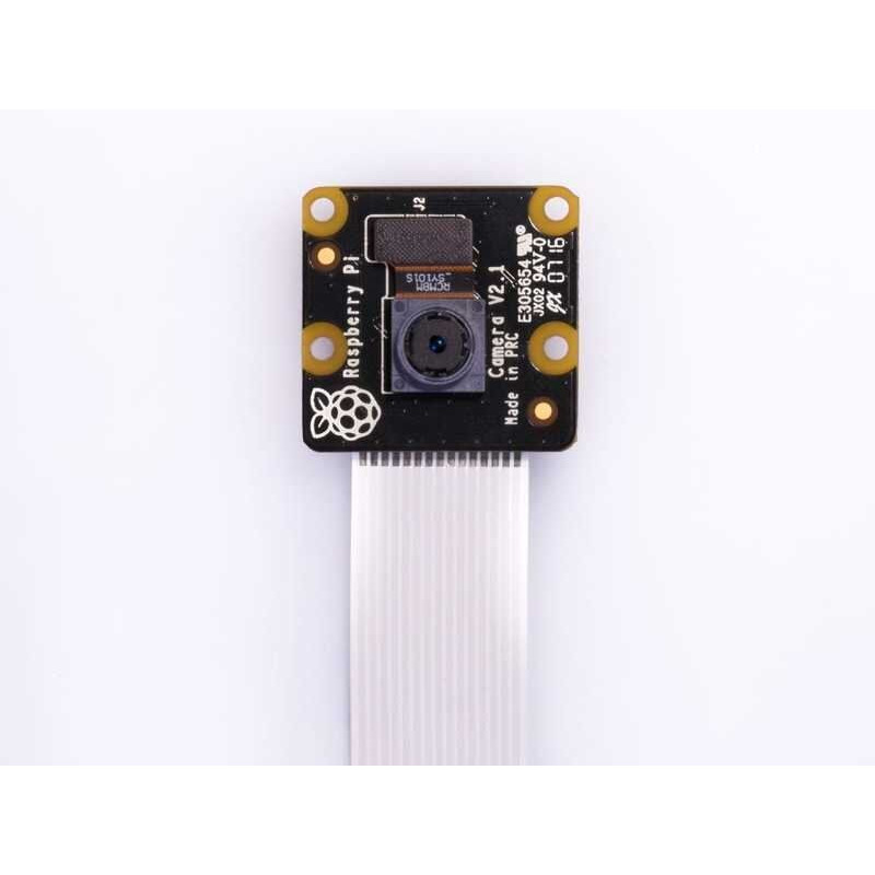Камера Raspberry Pi Camera Board NoIR, інфрачервона