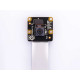 Камера Raspberry Pi Camera Board NoIR, інфрачервона