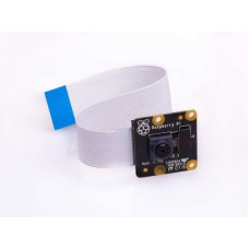 Камера Raspberry Pi Camera Board NoIR, інфрачервона