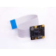 Камера Raspberry Pi Camera Board NoIR, інфрачервона