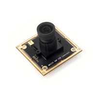 Камера IMX335 5MP USB Camera (A)