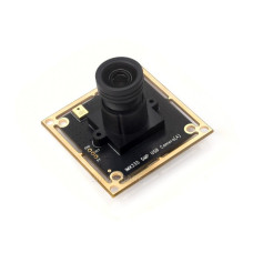 Камера IMX335 5MP USB Camera (A)
