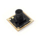 Камера IMX335 5MP USB Camera (A)