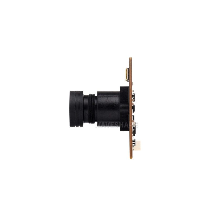 Камера IMX335 5MP USB Camera (A)