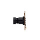 Камера IMX335 5MP USB Camera (A)
