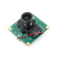 Камера IMX462-99 2MP Starlight Camera