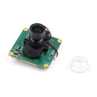 Камера IMX462-99 2MP Starlight Camera