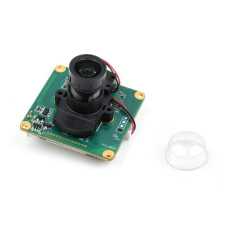 Камера IMX462-99 2MP Starlight Camera
