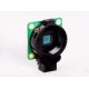 Камера Raspberry Pi High Quality Camera M12