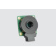 Камера Raspberry Pi High Quality Camera M12