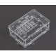 Корпус для Raspberry Pi 5 PI5-CASE-F