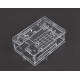Корпус для Raspberry Pi 5 PI5-CASE-F