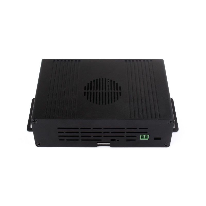 Корпус для Raspberry Pi5 Module BOX-B