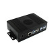 Корпус для Raspberry Pi5 Module BOX-B