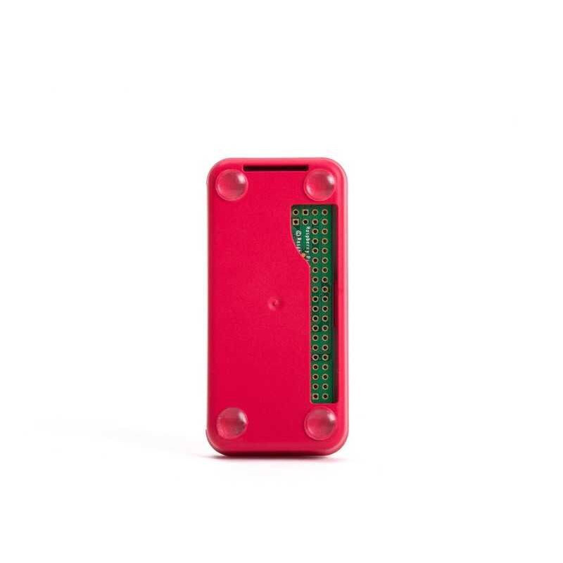 Корпус для Raspberry Pi Zero/Zero W, оригінальний