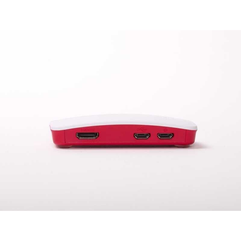 Корпус для Raspberry Pi Zero/Zero W, оригінальний
