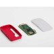 Корпус для Raspberry Pi Zero/Zero W, оригінальний