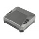 Корпус для Raspberry Pi 4 Model B Argon ONE з M.2 слотом розширення (18531)