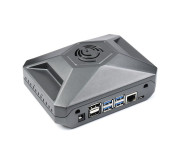 Корпуси для NVIDIA Jetson
