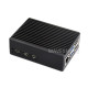 Корпус для Raspberry Pi 5 PI5-CASE-I