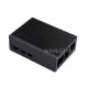 Корпус для Raspberry Pi 5 PI5-CASE-I