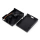 Корпус для Raspberry Pi 5 PI5-CASE-I