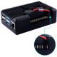 Raspberry Pi 4 Model B Armor Case Active Cooling (ODS701)
