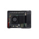Argon NEO Aluminum Alloy Case for Raspberry Pi 5