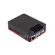 Argon NEO Aluminum Alloy Case for Raspberry Pi 5