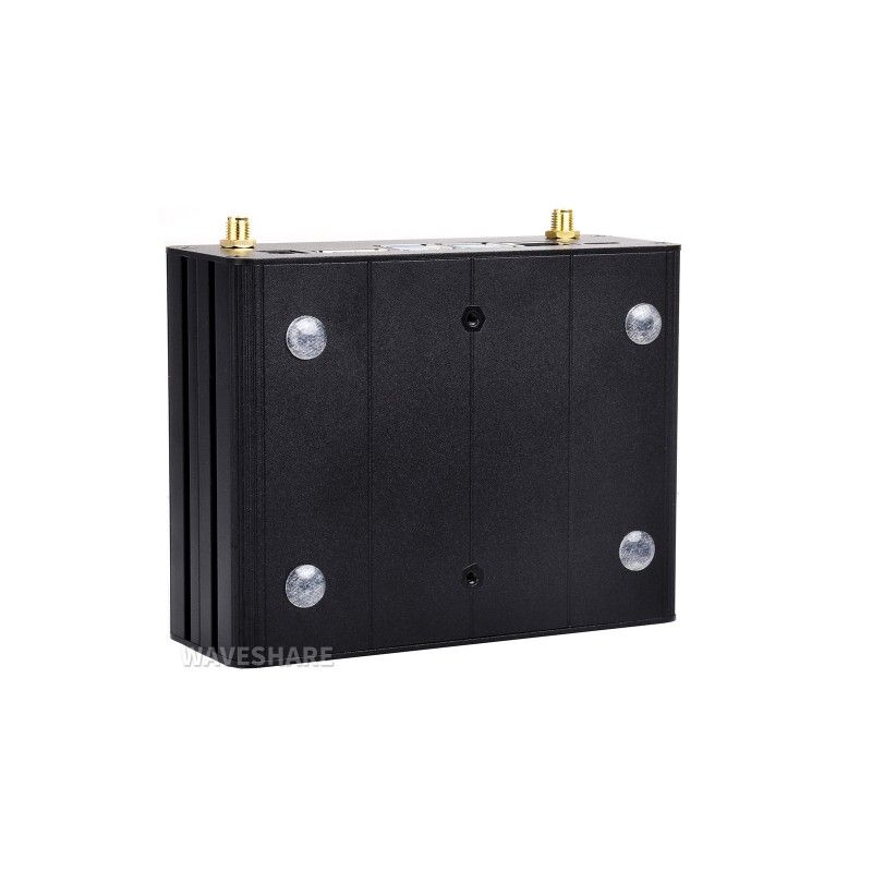 Корпус JETSON-ORIN-CASE-A
