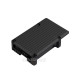 Корпус для Raspberry Pi 5 PI5-CASE-C