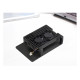 Корпус для Raspberry Pi 5 PI5-CASE-C