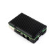 Корпус для Raspberry Pi 5 PI5-CASE-H