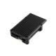 Корпус для Raspberry Pi 5 PI5-CASE-H