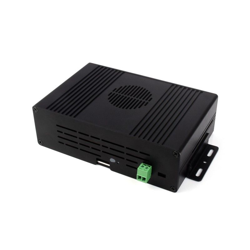 Корпус для Raspberry Pi5 Module BOX-A