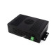 Корпус для Raspberry Pi5 Module BOX-A