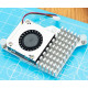 Raspberry Pi 5 Active Cooler