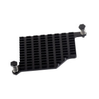 Pi5-Passive-Cooler-C