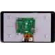 Дисплей Raspberry Pi 7" Touch Screen Display, оригінальний