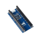 Дисплей Raspberry Pi Pico 1.14inch LCD 240x135 (19340)