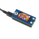 Дисплей Raspberry Pi Pico 1.14inch LCD 240x135 (19340)