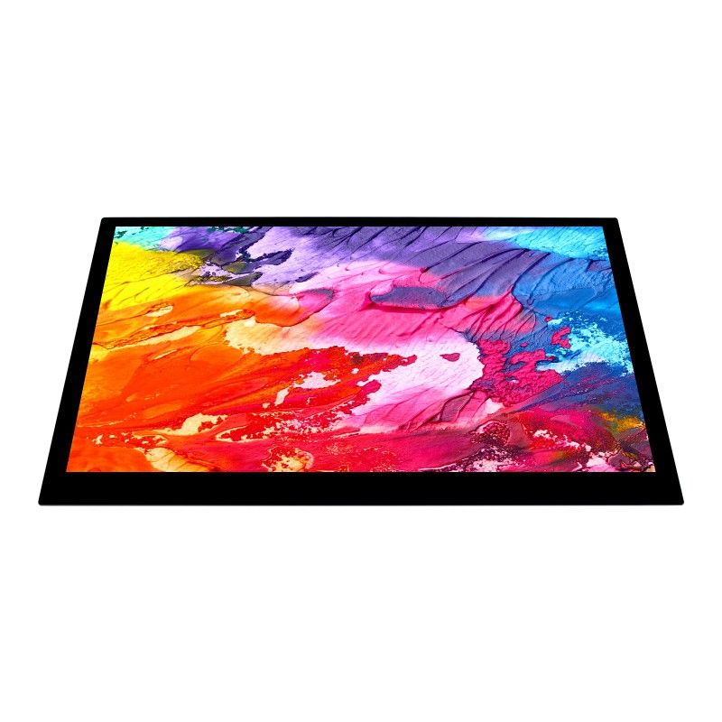 Дисплей 15.6HP-CAPQLED (EU) (23015)
