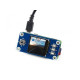 Дисплей Raspberry Pi 1.3inch LCD 240x240 (14972)